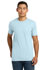 Load image into Gallery viewer, Next Level Apparel ®  Adult CVC Tee. NL6210