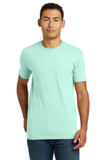 Load image into Gallery viewer, Next Level Apparel ®  Adult CVC Tee. NL6210