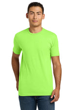 Load image into Gallery viewer, Next Level Apparel ®  Adult CVC Tee. NL6210