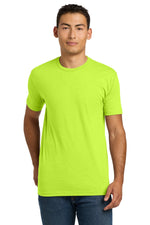 Load image into Gallery viewer, Next Level Apparel ®  Adult CVC Tee. NL6210
