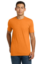 Load image into Gallery viewer, Next Level Apparel ®  Adult CVC Tee. NL6210