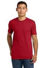 Load image into Gallery viewer, Next Level Apparel ®  Adult CVC Tee. NL6210