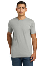 Load image into Gallery viewer, Next Level Apparel ®  Adult CVC Tee. NL6210