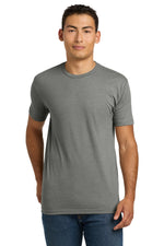 Load image into Gallery viewer, Next Level Apparel ®  Adult CVC Tee. NL6210