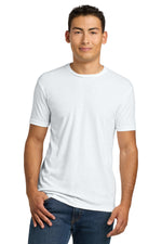 Load image into Gallery viewer, Next Level Apparel ®  Adult CVC Tee. NL6210