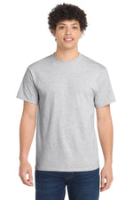 Load image into Gallery viewer, Port &amp; Co ™  Essential Tee. PC61