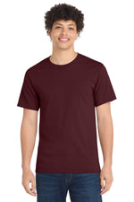 Load image into Gallery viewer, Port &amp; Co ™  Essential Tee. PC61