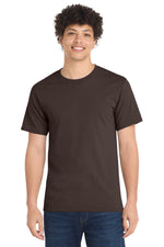 Load image into Gallery viewer, Port &amp; Co ™  Essential Tee. PC61