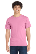 Load image into Gallery viewer, Port &amp; Co ™  Essential Tee. PC61