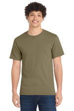 Load image into Gallery viewer, Port &amp; Co ™  Essential Tee. PC61