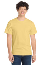 Load image into Gallery viewer, Port &amp; Co ™  Essential Tee. PC61