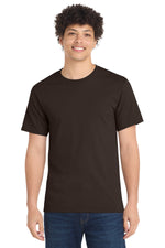 Load image into Gallery viewer, Port &amp; Co ™  Essential Tee. PC61