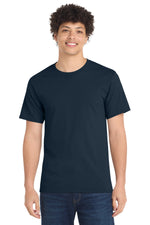 Load image into Gallery viewer, Port &amp; Co ™  Essential Tee. PC61