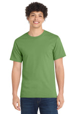 Load image into Gallery viewer, Port &amp; Co ™  Essential Tee. PC61