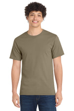 Load image into Gallery viewer, Port &amp; Co ™  Essential Tee. PC61