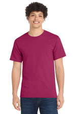 Load image into Gallery viewer, Port &amp; Co ™  Essential Tee. PC61