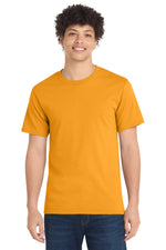 Load image into Gallery viewer, Port &amp; Co ™  Essential Tee. PC61