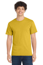 Load image into Gallery viewer, Port &amp; Co ™  Essential Tee. PC61