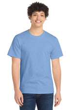 Load image into Gallery viewer, Port &amp; Co ™  Essential Tee. PC61