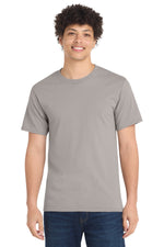 Load image into Gallery viewer, Port &amp; Co ™  Essential Tee. PC61