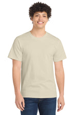 Load image into Gallery viewer, Port &amp; Co ™  Essential Tee. PC61
