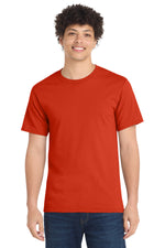 Load image into Gallery viewer, Port &amp; Co ™  Essential Tee. PC61