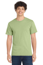 Load image into Gallery viewer, Port &amp; Co ™  Essential Tee. PC61