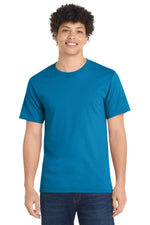Load image into Gallery viewer, Port &amp; Co ™  Essential Tee. PC61