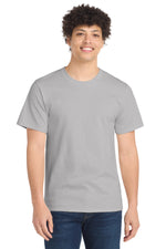 Load image into Gallery viewer, Port &amp; Co ™  Essential Tee. PC61