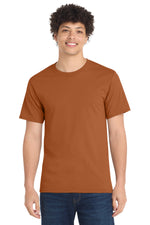 Load image into Gallery viewer, Port &amp; Co ™  Essential Tee. PC61