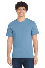 Load image into Gallery viewer, Port &amp; Co ™  Essential Tee. PC61