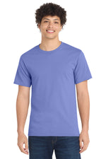 Load image into Gallery viewer, Port &amp; Co ™  Essential Tee. PC61