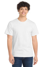 Load image into Gallery viewer, Port &amp; Co ™  Essential Tee. PC61