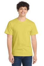 Load image into Gallery viewer, Port &amp; Co ™  Essential Tee. PC61