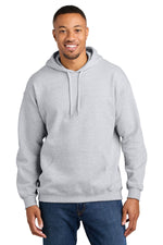 Load image into Gallery viewer, Gildan ®  Softstyle ®  Midweight Pullover Hooded Sweatshirt SF500