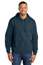 Load image into Gallery viewer, Gildan ®  Softstyle ®  Midweight Pullover Hooded Sweatshirt SF500