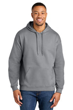 Load image into Gallery viewer, Gildan ®  Softstyle ®  Midweight Pullover Hooded Sweatshirt SF500