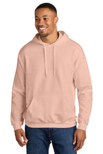 Load image into Gallery viewer, Gildan ®  Softstyle ®  Midweight Pullover Hooded Sweatshirt SF500