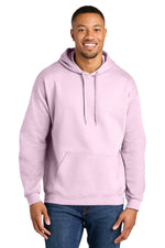 Load image into Gallery viewer, Gildan ®  Softstyle ®  Midweight Pullover Hooded Sweatshirt SF500