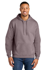 Load image into Gallery viewer, Gildan ®  Softstyle ®  Midweight Pullover Hooded Sweatshirt SF500