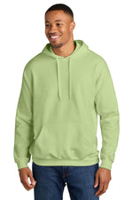 Load image into Gallery viewer, Gildan ®  Softstyle ®  Midweight Pullover Hooded Sweatshirt SF500
