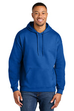 Load image into Gallery viewer, Gildan ®  Softstyle ®  Midweight Pullover Hooded Sweatshirt SF500