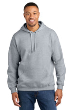 Load image into Gallery viewer, Gildan ®  Softstyle ®  Midweight Pullover Hooded Sweatshirt SF500